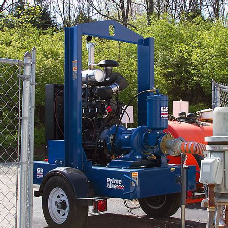 12 dry prime prime assisted centrifugal diesel pump|Prime Assisted Pumps .